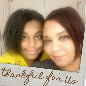 Meet your Posher, Chastity